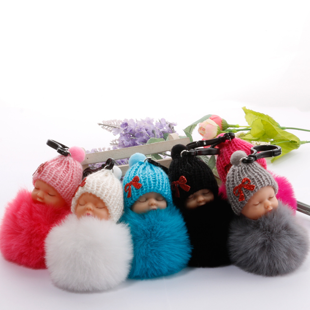 small dolls for crafts