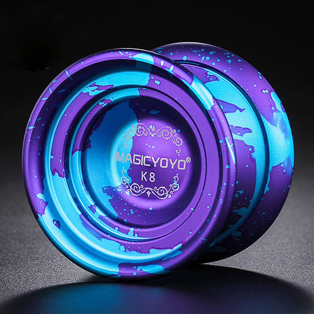 18toys yoyo