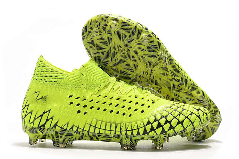 zapatillas de griezmann 2019