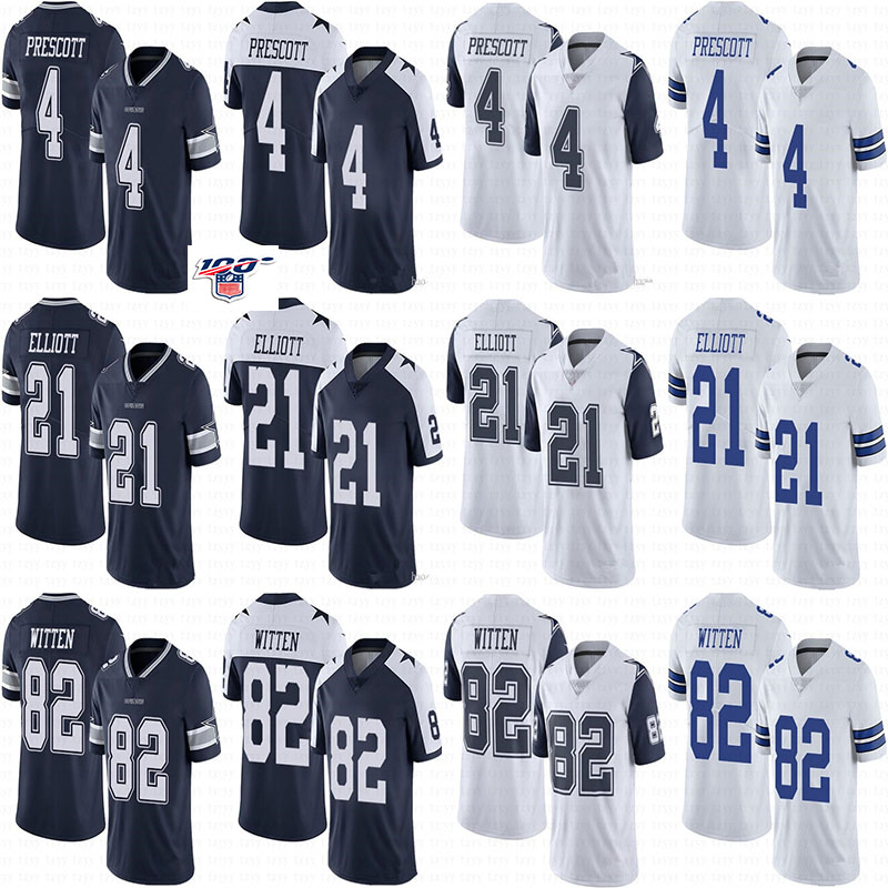discount cowboys jerseys