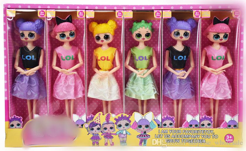 1//6 chemise à carreaux corps de poupée femme pour 12 /'/' figurine action