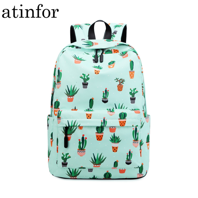 school book bag suppliers