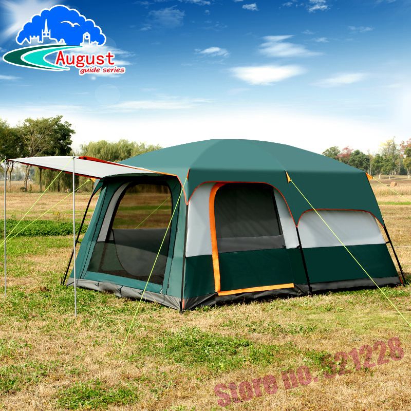 2 room tents for sale