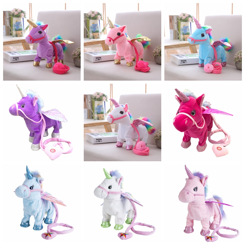 unicorn dolls for sale