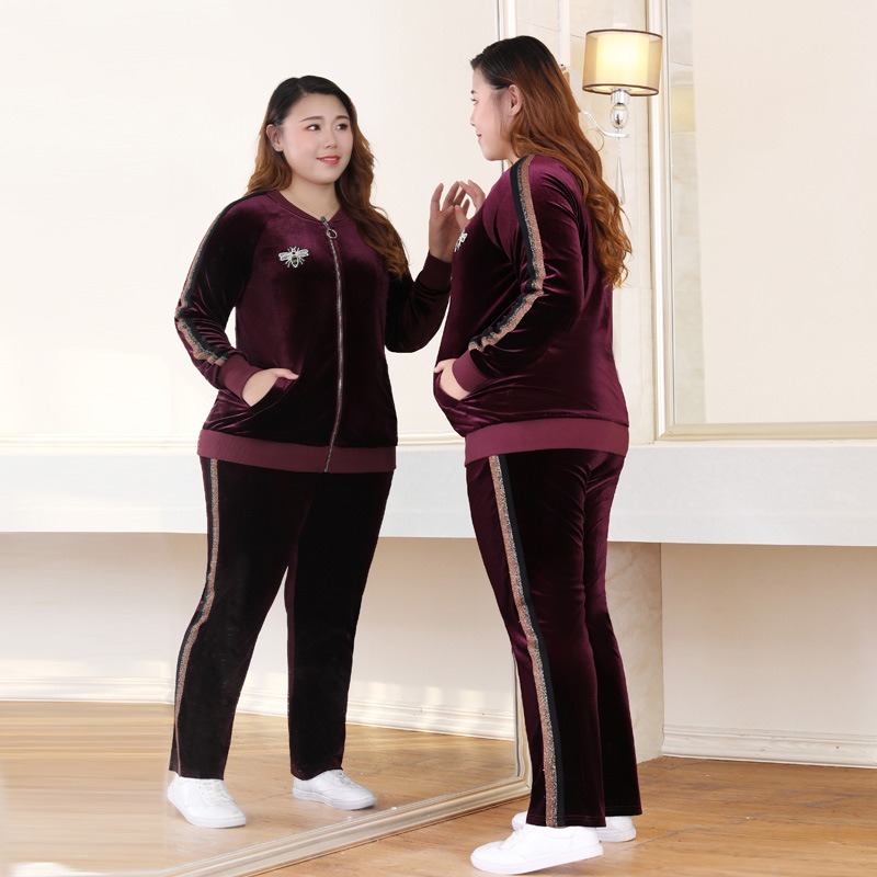 large size clothing online