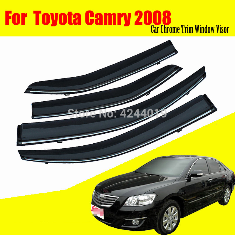 Windshield Car Cover Frost Ice Snow Sun Shade Shield Window Protector HOT 1PC LH