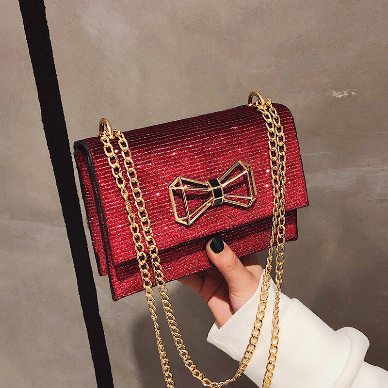 sling bags online shopping