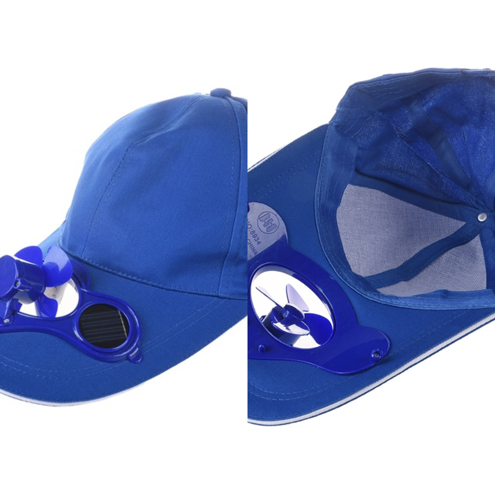 solar hats wholesale