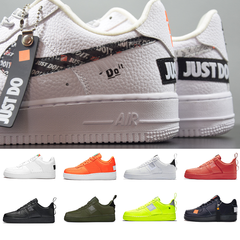 basketball schuhe herren high cut