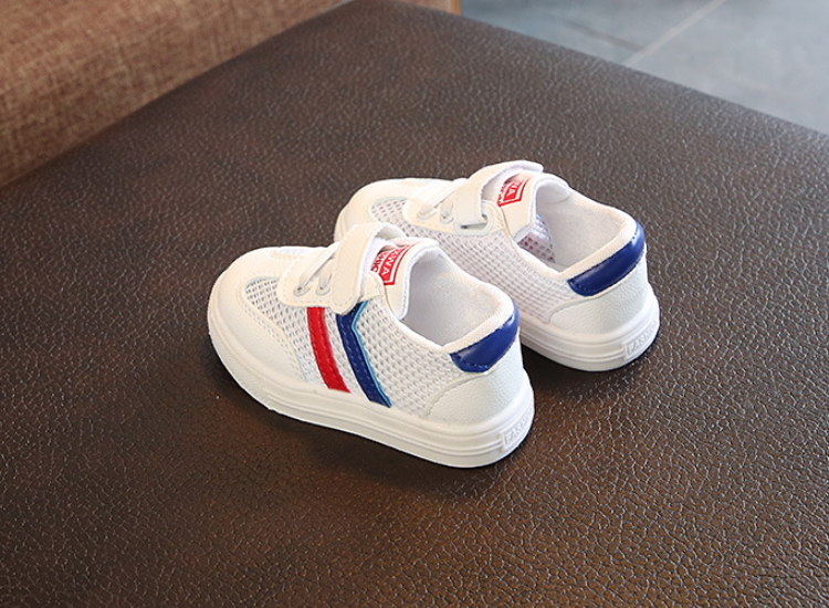 face yeezy schuhe kinder face yeezy schuhe kinder