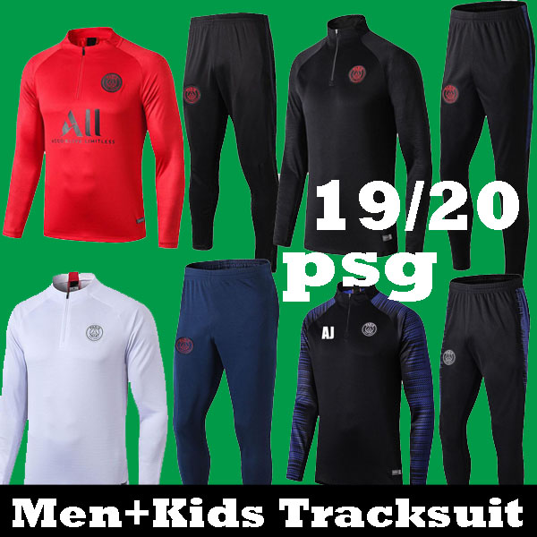 jogging nike enfant foot jogging nike enfant foot