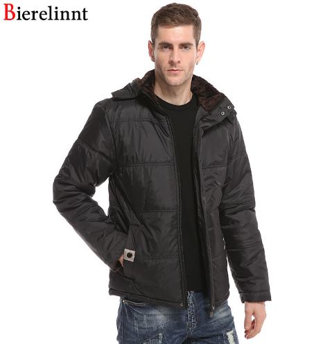 mens parkas on sale