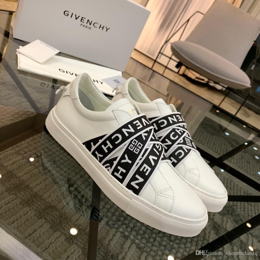 best stylish casual shoes