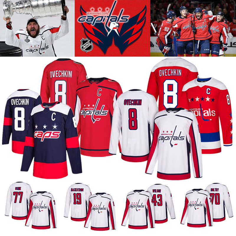 ovechkin jersey winter classic