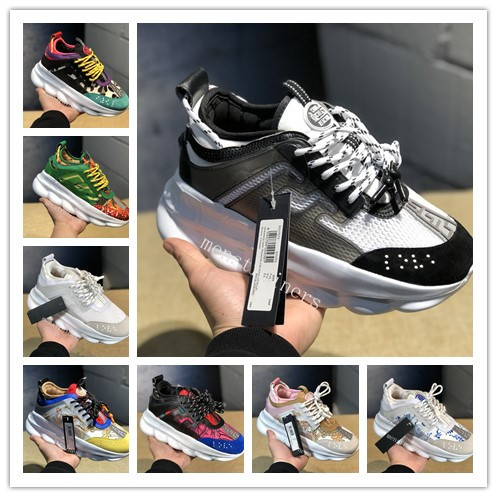 floral print sneakers online