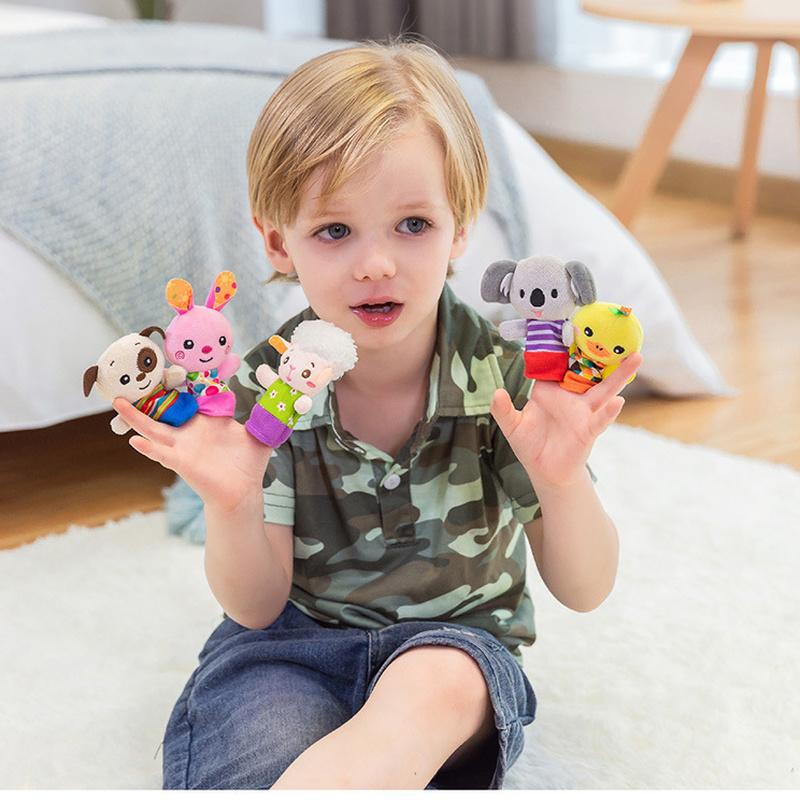 soft toys for 3 year olds