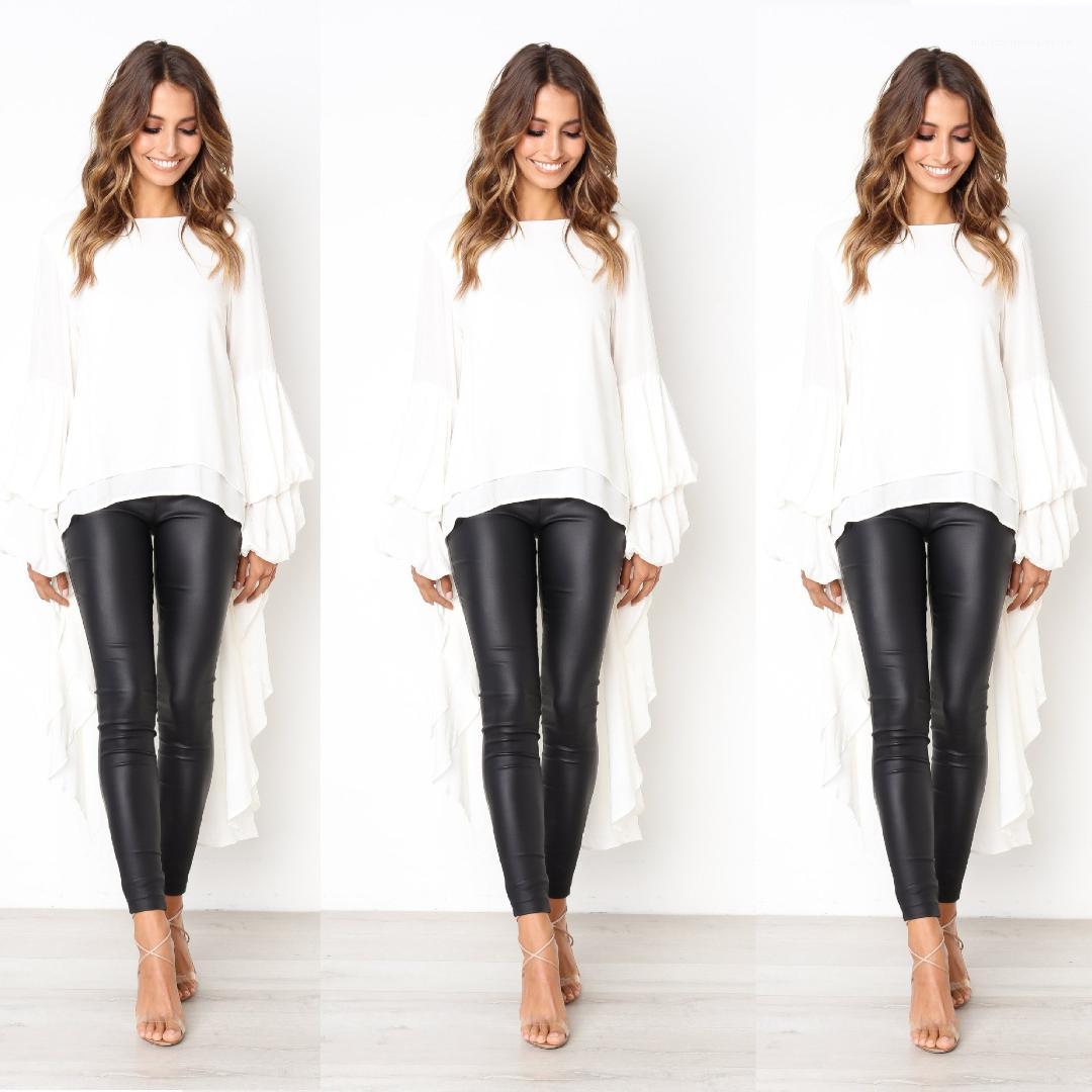 plus size clubwear tops