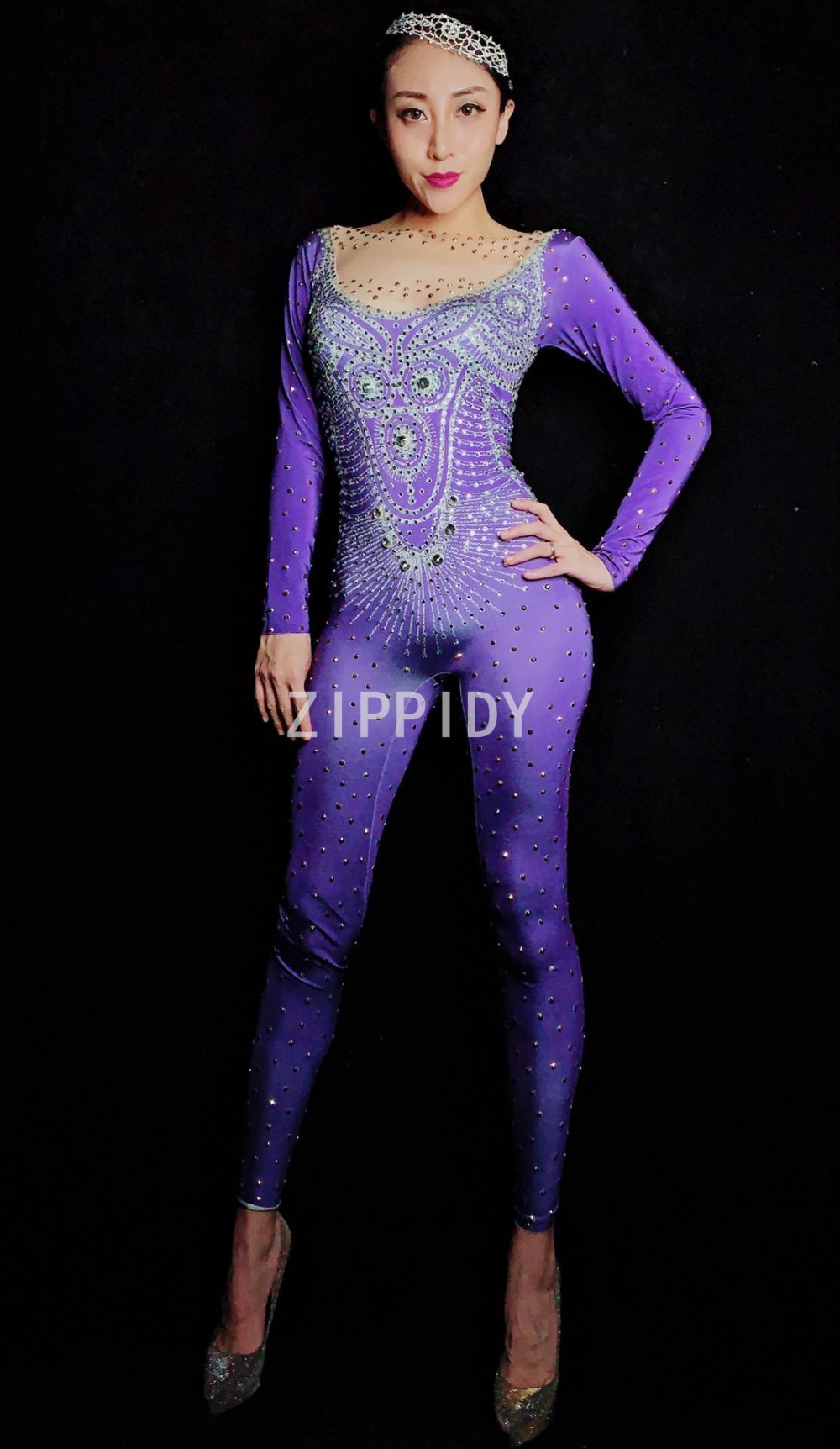 silk tracksuit womens