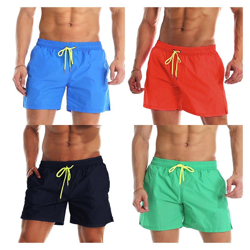 mens 4xl swim trunks