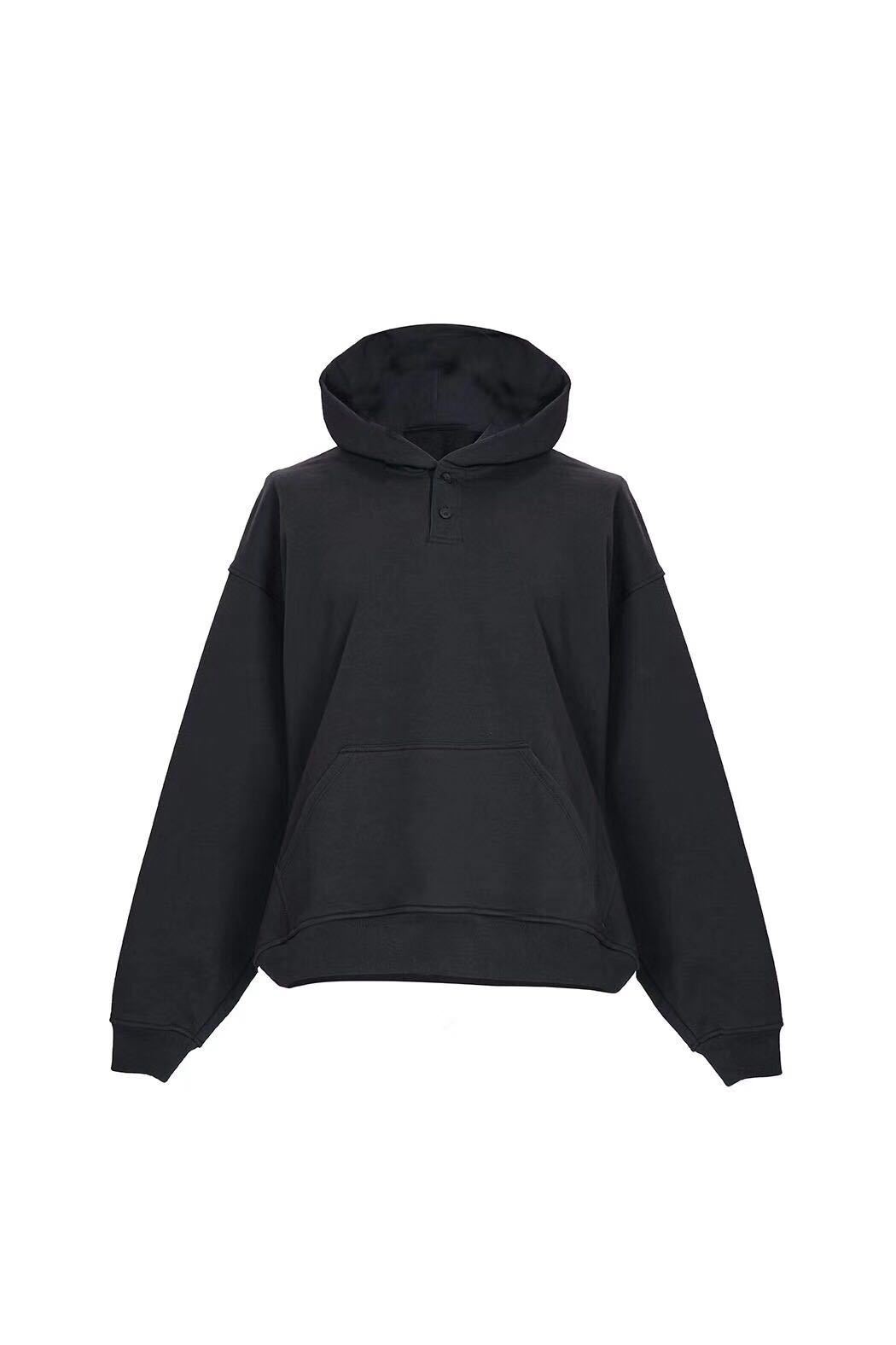 sueter vans hombre rebajas
