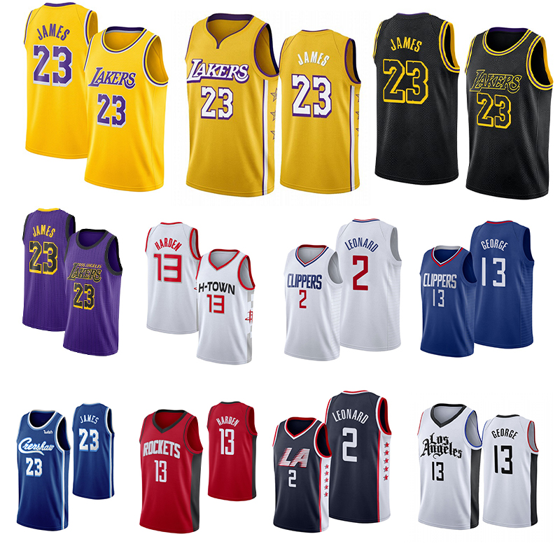 college jersey wholesale