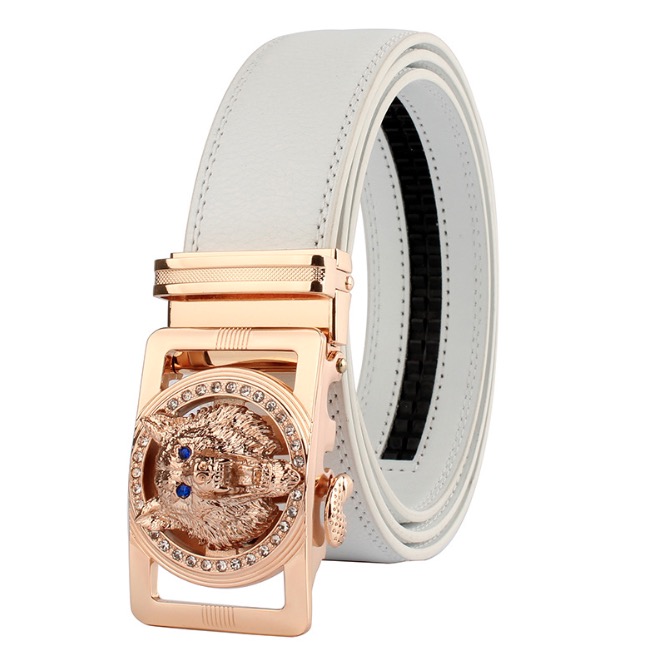 Fashion Brand Belt Genuine Leather Men Belt Designer Luxury High Quty Smooth Buckle Mens Belts For Women Luxury Belt Jeans C C260819