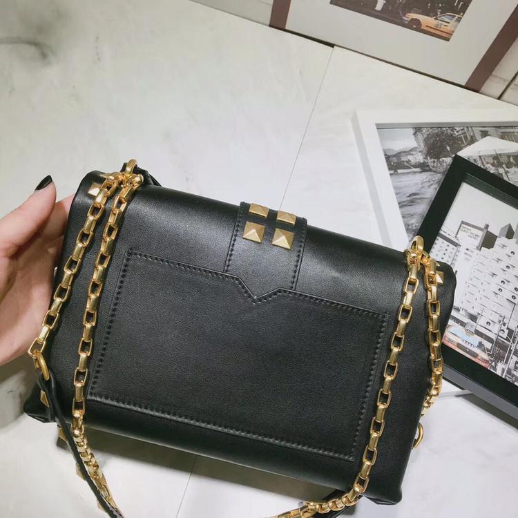 cece convertible chain shoulder bolsa