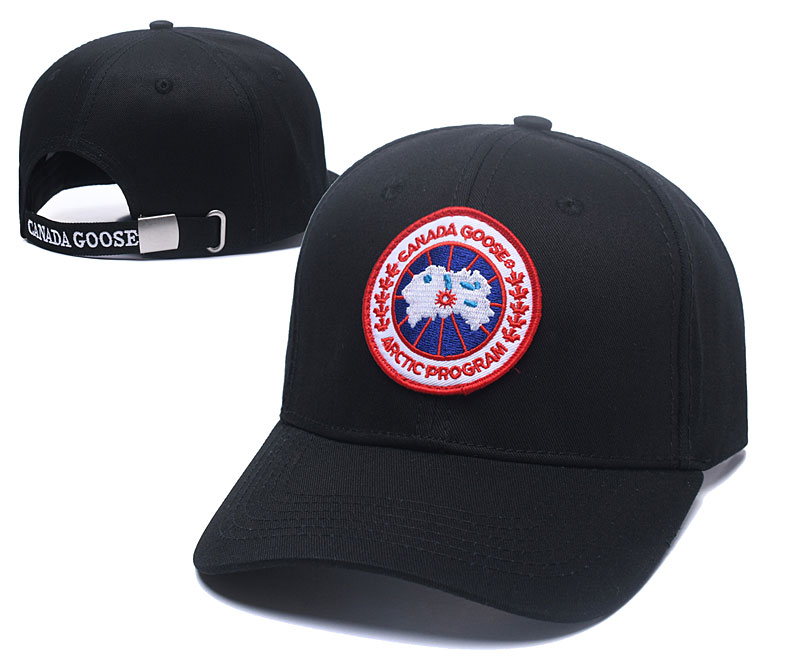 wholesale hats canada