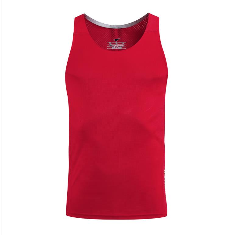 

512 Adorox Adult - Teens Scrimmage Practice Jerseys Team Pinnies Sports Vest Soccer, Football, Basketball, Volleyball xy19, As pic