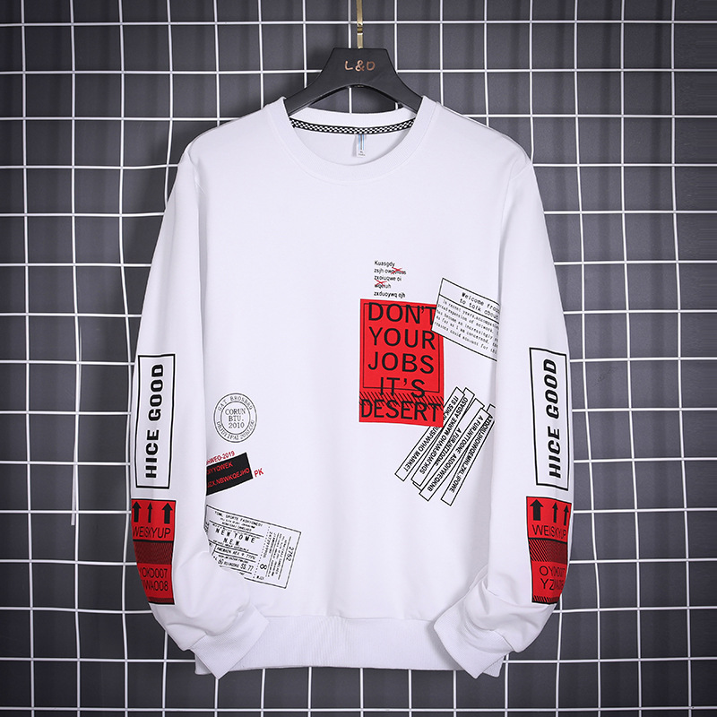 OLOME Hip Hop sweat à capuche hommes marque de mode vêtements d'extérieur 2020 nouveau Design hommes Streetwear sweats à capuche haut Harajuku sw