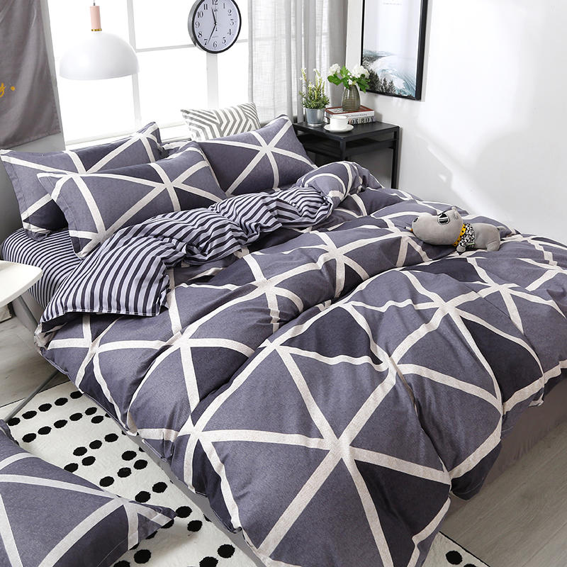 Detexpol Juego De Ropa De Cama Para Bebe 100 X 135 Cm Cars Azul Beige 2 Piezas Funda Nordica De 100 X 135 Cm Y Funda De Almohada De 40 X 60 Detexpol Juego De Ropa De Cama Para Bebe 100 X 135 Cm Cars Azul Beige 2 Piezas Funda Nordica De 100 X 135 Cm Y Funda De Almohada De 40 X 60