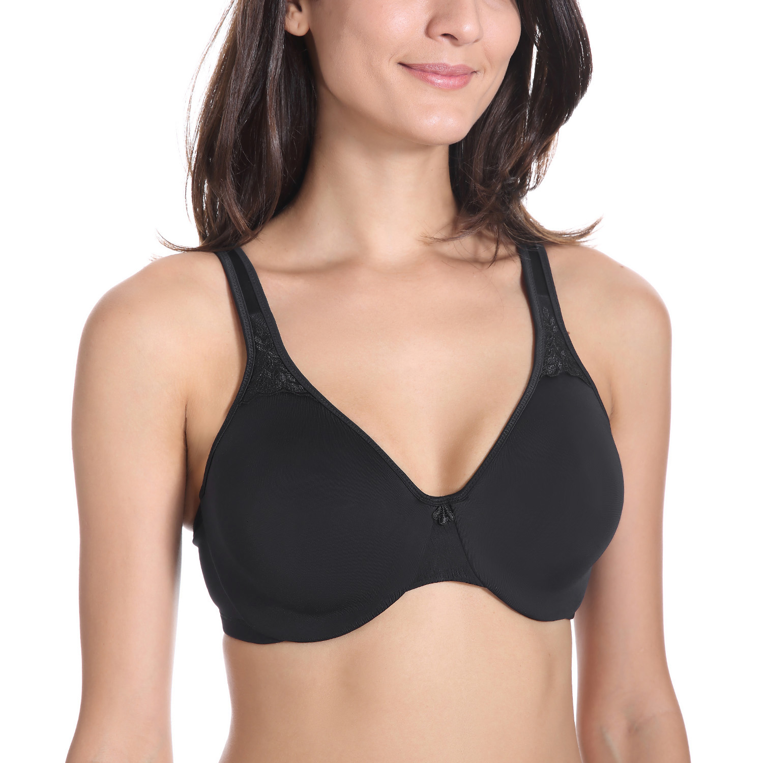 delimira swimsuits