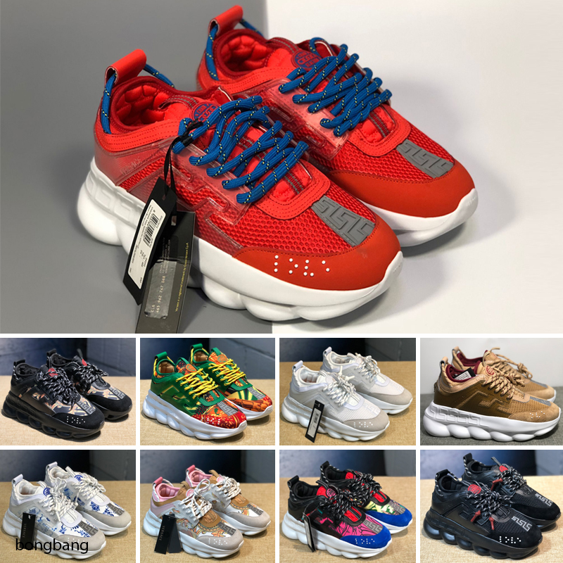 cushion walk shoes wholesale