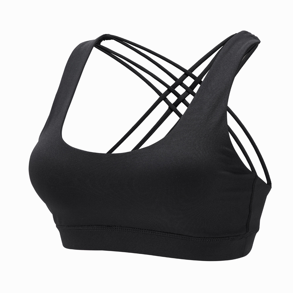 3 Stücke Mini Leibchen BH Drahtlose Gepolsterter BH Tank Top BH Nahtlose Sport BH mit Gurt für Damen Mädchen 3 Stücke Mini Leibchen BH Drahtlose Gepolsterter BH Tank Top BH Nahtlose Sport BH mit Gurt für Damen Mädchen