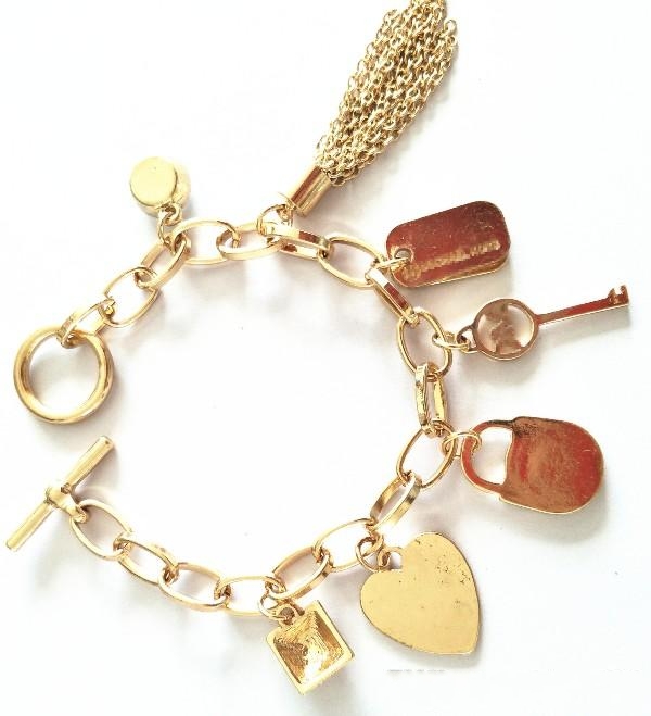 mk earrings wholesale