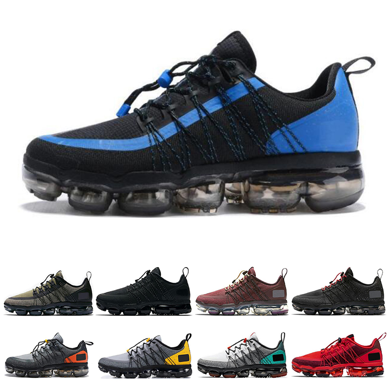 urban shoes online