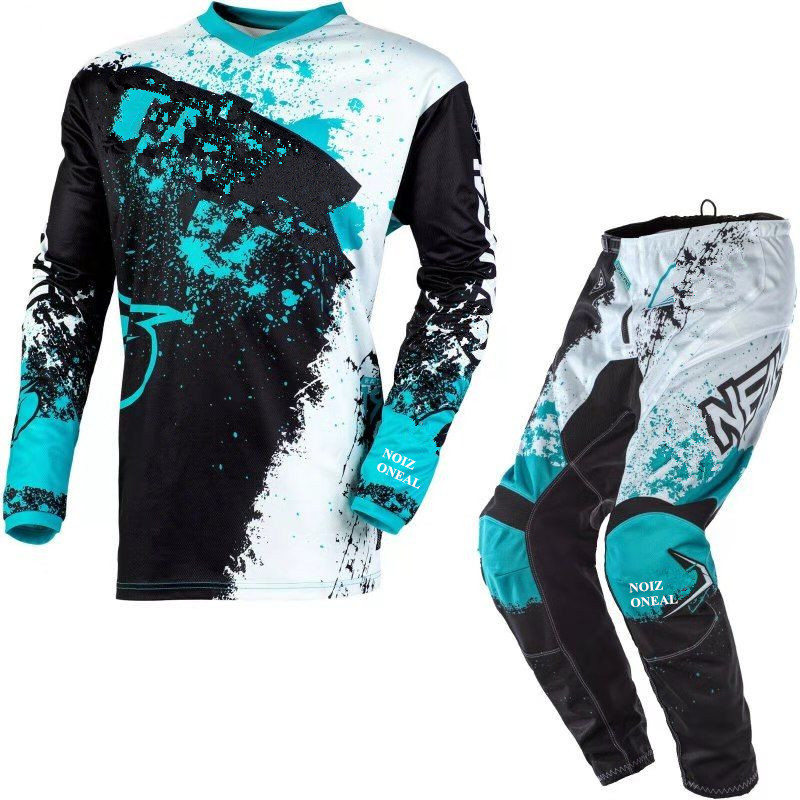 discount dirt bike gear