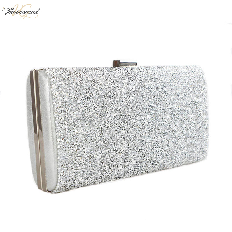 bling purses wholesale