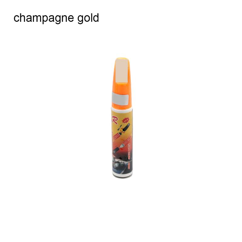 Arac Renk Degistirme