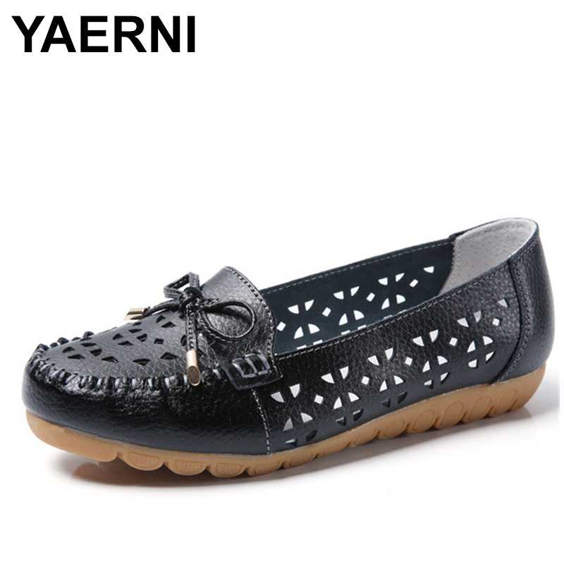 without laces shoes for ladies