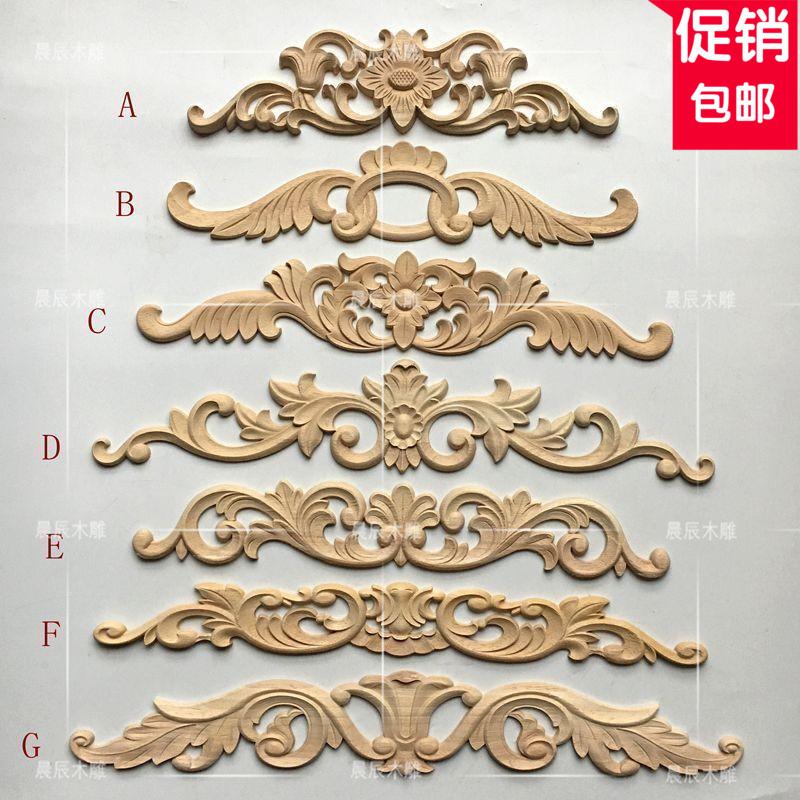 Wholesale Cabinet Decals Buy Cheap In Bulk From China Suppliers With Coupon Dhgate Com