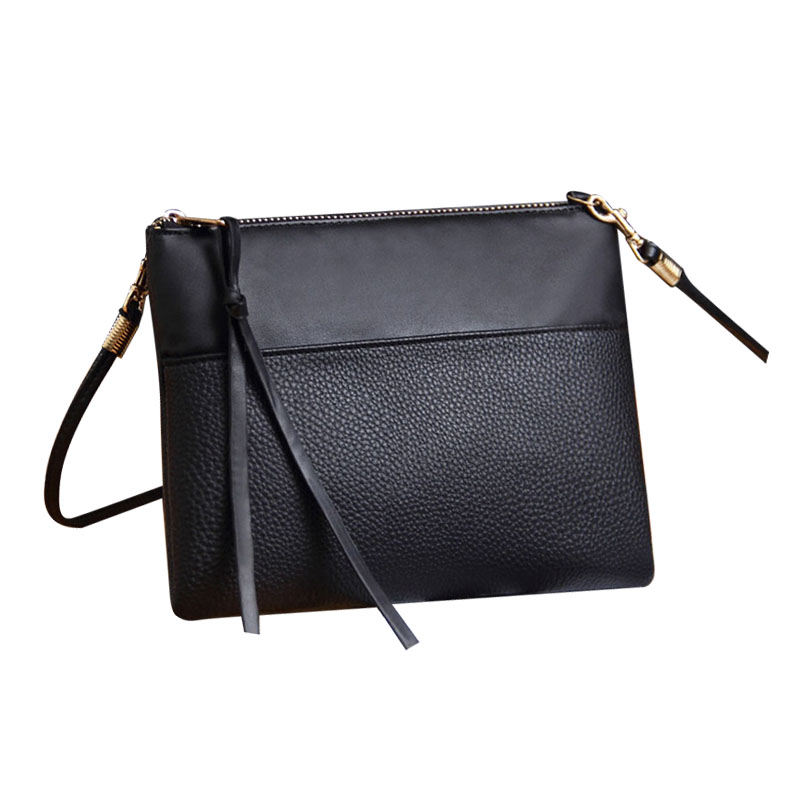 leather handbag sale online