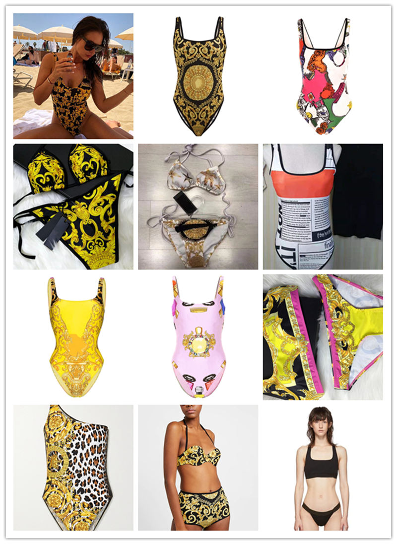 vintage swimwear for sale