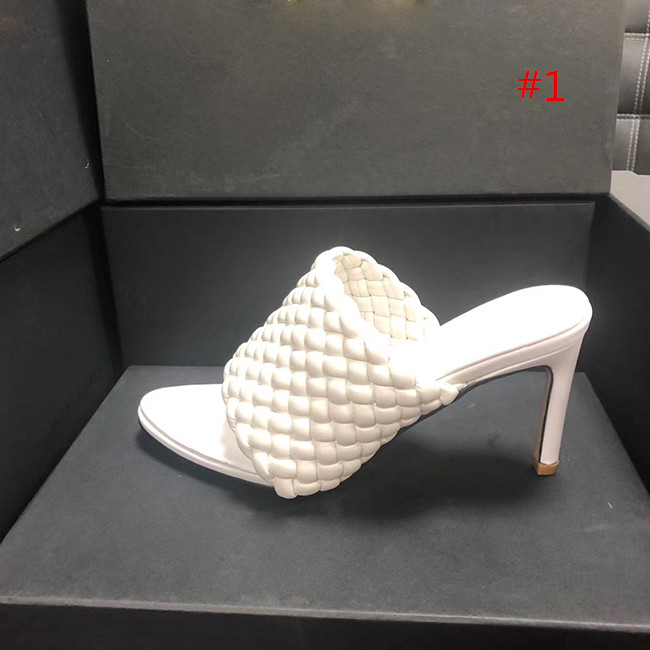 pure leather sandals online