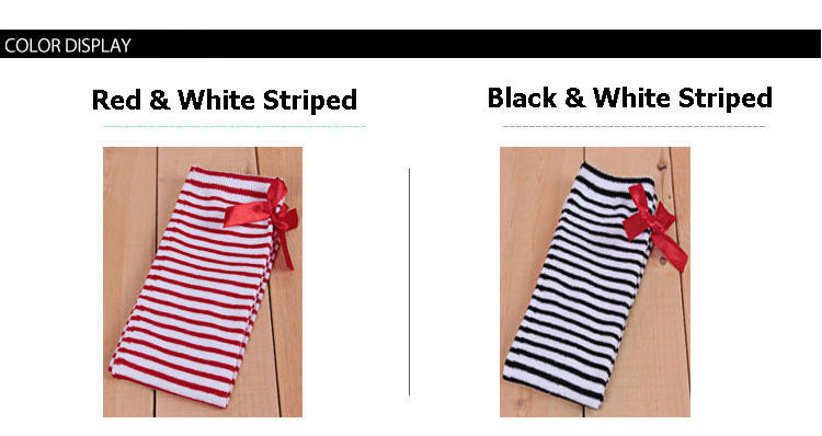 Hot Cotton Girls Stockings Baby Kids Children Leg Warmers Bowknot Stripes Solid White Red White Black Knee High Socks J Over The Knee Socks Hot Cotton Girls Stockings Baby Kids Children Leg Warmers Bowknot Stripes Solid White Red White Black Knee High Socks J Over The Knee Socks