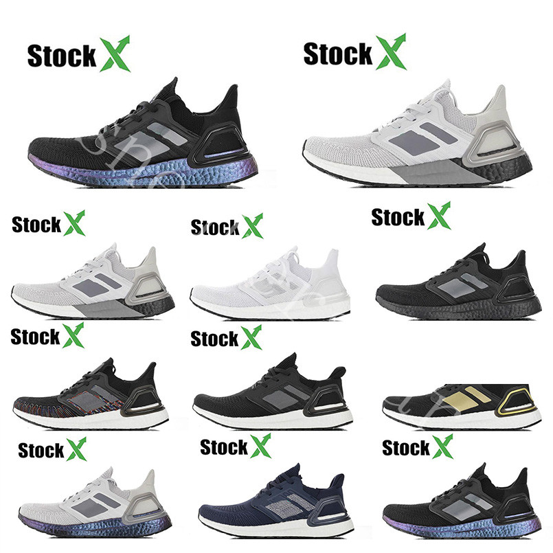 ultraboost 45