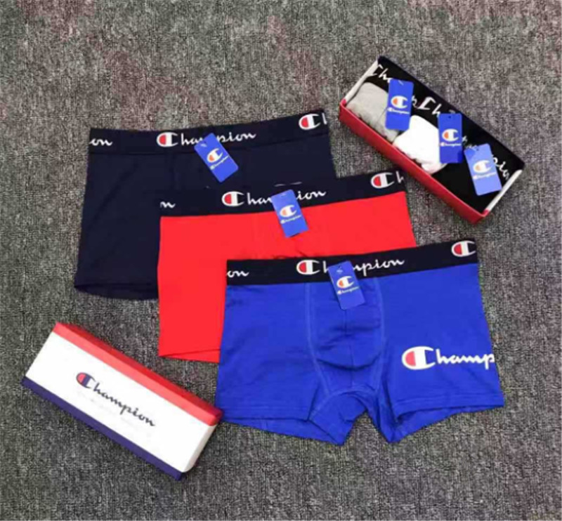where can i buy champion underwear