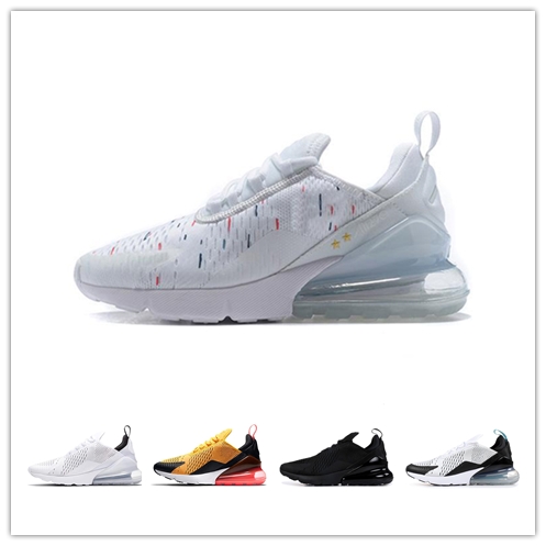 dhgate air max 270
