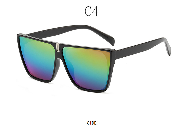 

2020 Stylish Baby Toddler Kids Boys Girls Frame Outdoor Sunglasses Polarized Glasses kids Sunglasses Polarized Glasses 6 colors Kids 6639