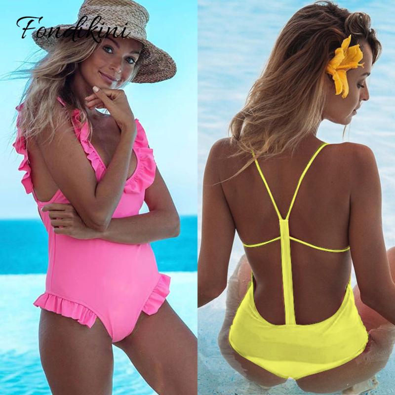 inexpensive one piece swimsuits